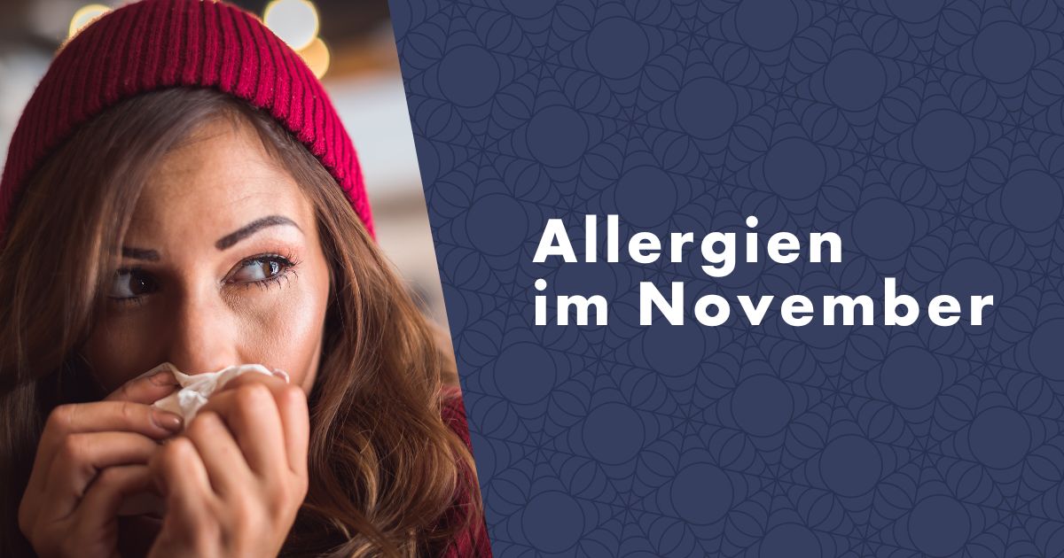 allergien-im-november-fb