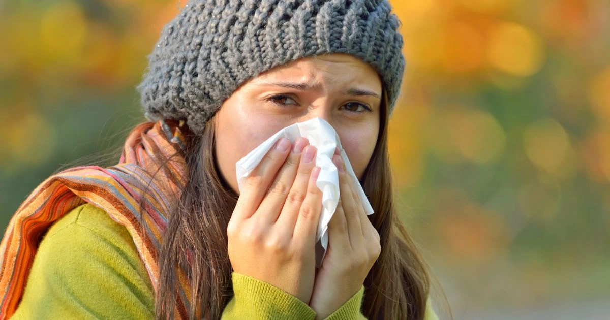 allergien-im-november