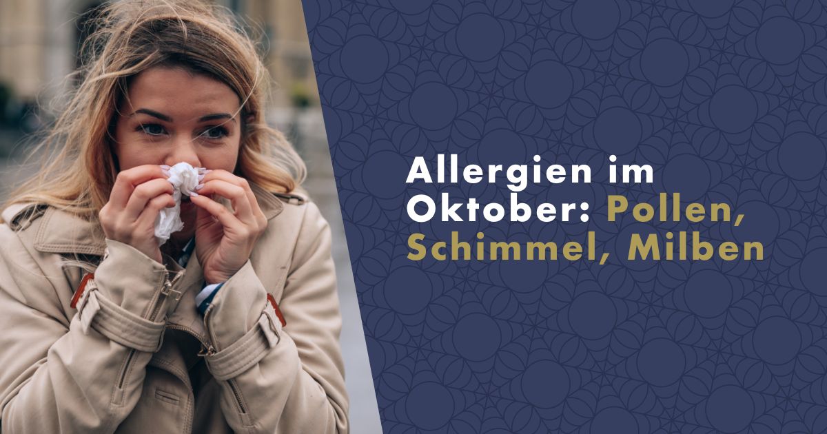 allergien-im-oktober-fb