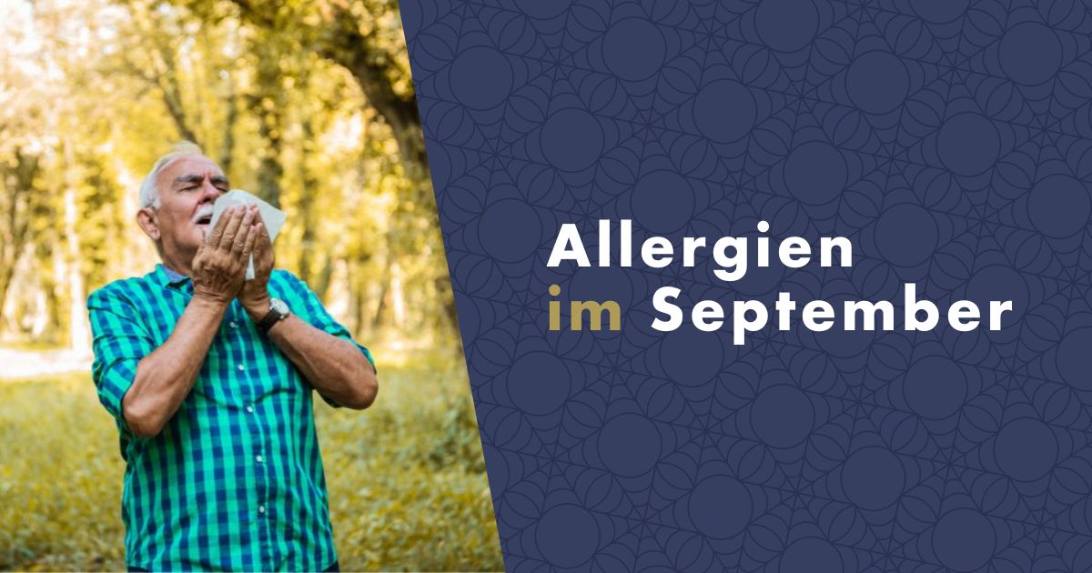 allergien-im-september-fb