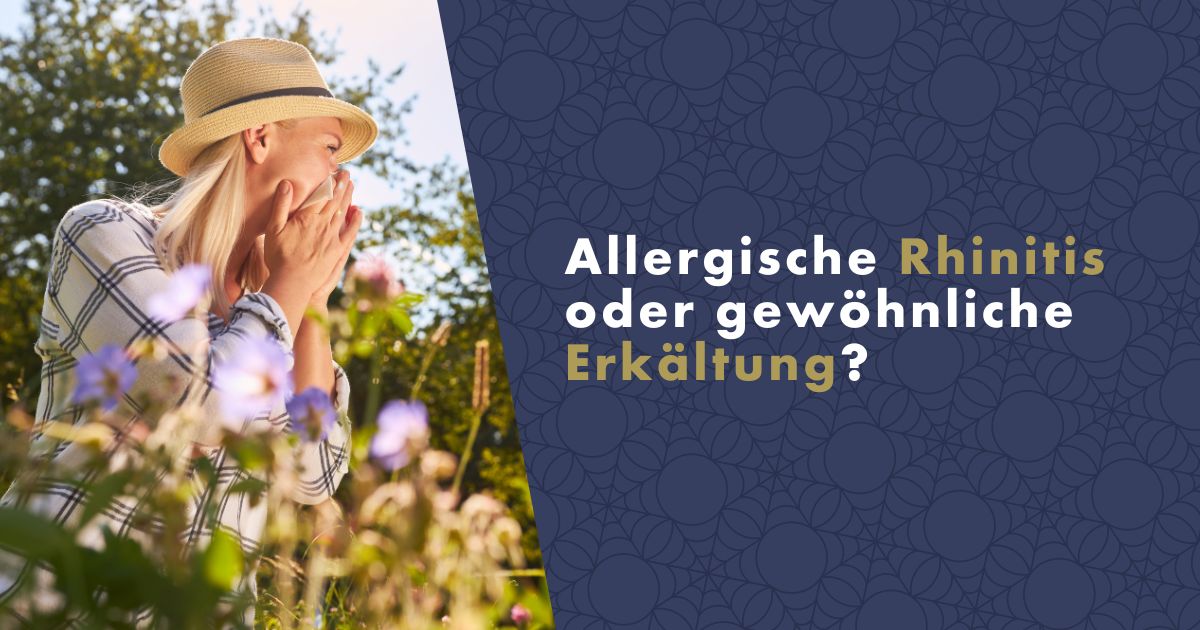 allergische-rhinitis-heuschnupfen-fb