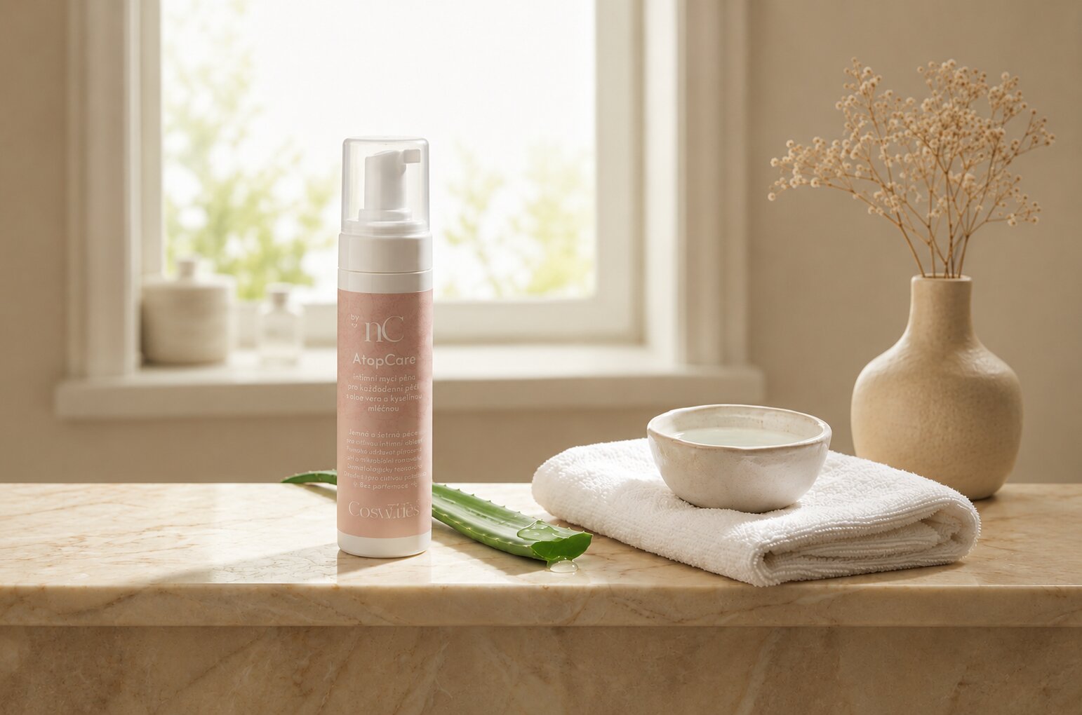 aloe-vera-cleansing-foam-ritual