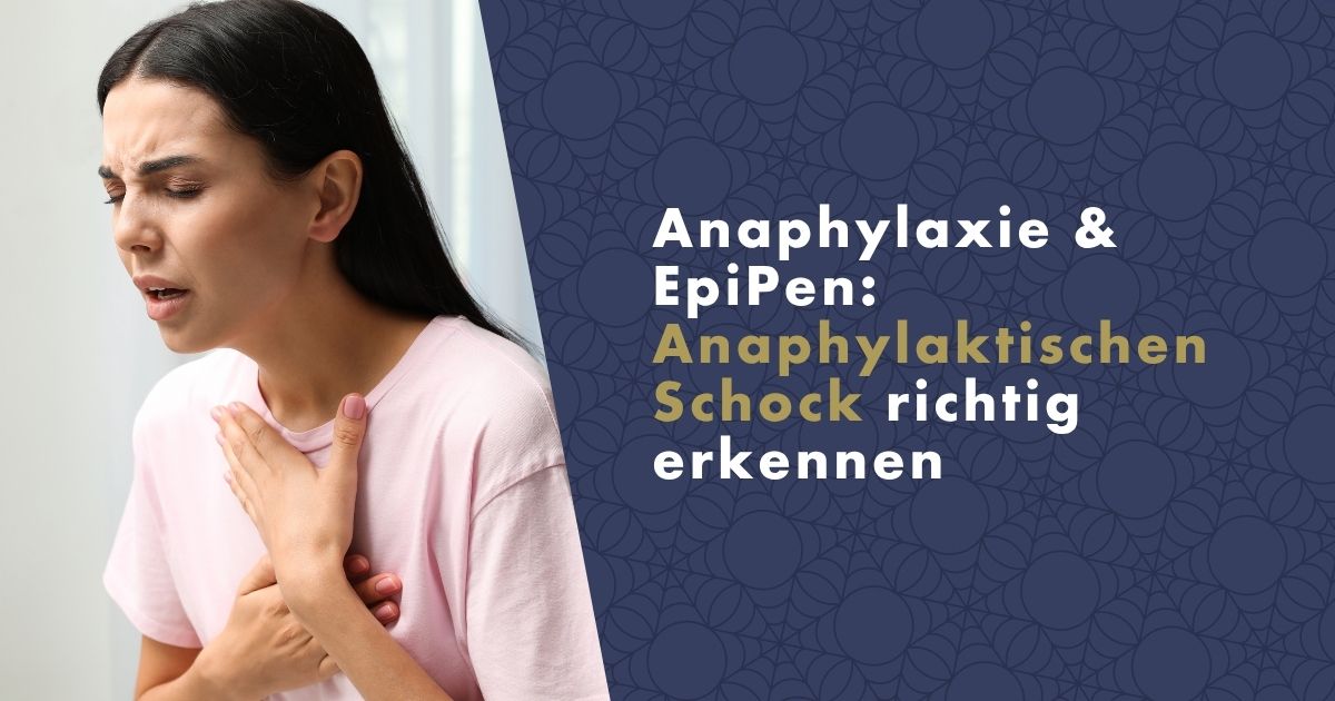 anaphylaxie-und-epipen-fb