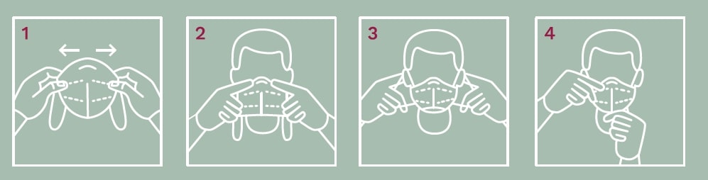 anwendung-schutz-maske