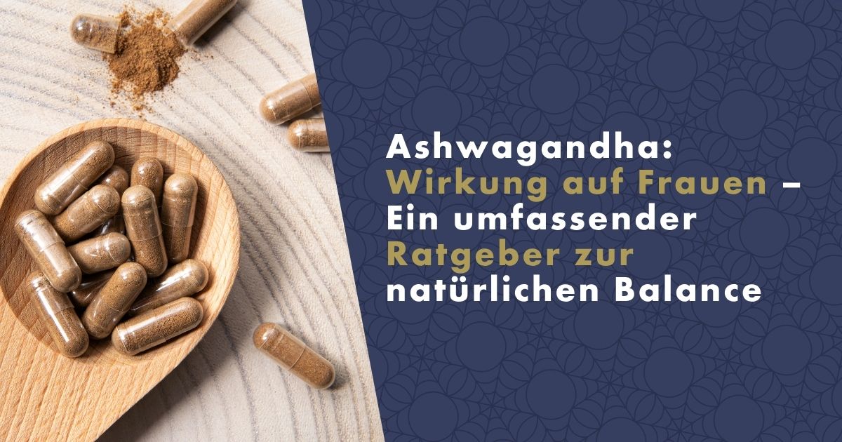 ashwagandha-fb