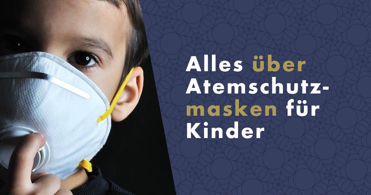 atemschutzmasken-fur-kinder-fb