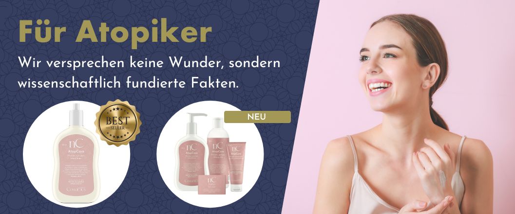 atop-care-fakten