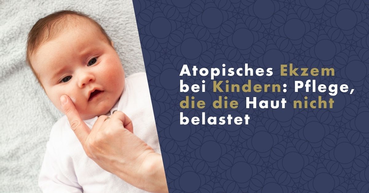 atopisches-ekzem-kinder-pflege-fb