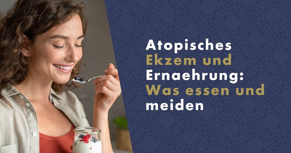 atopisches-ekzem-und-ernahrung-fb