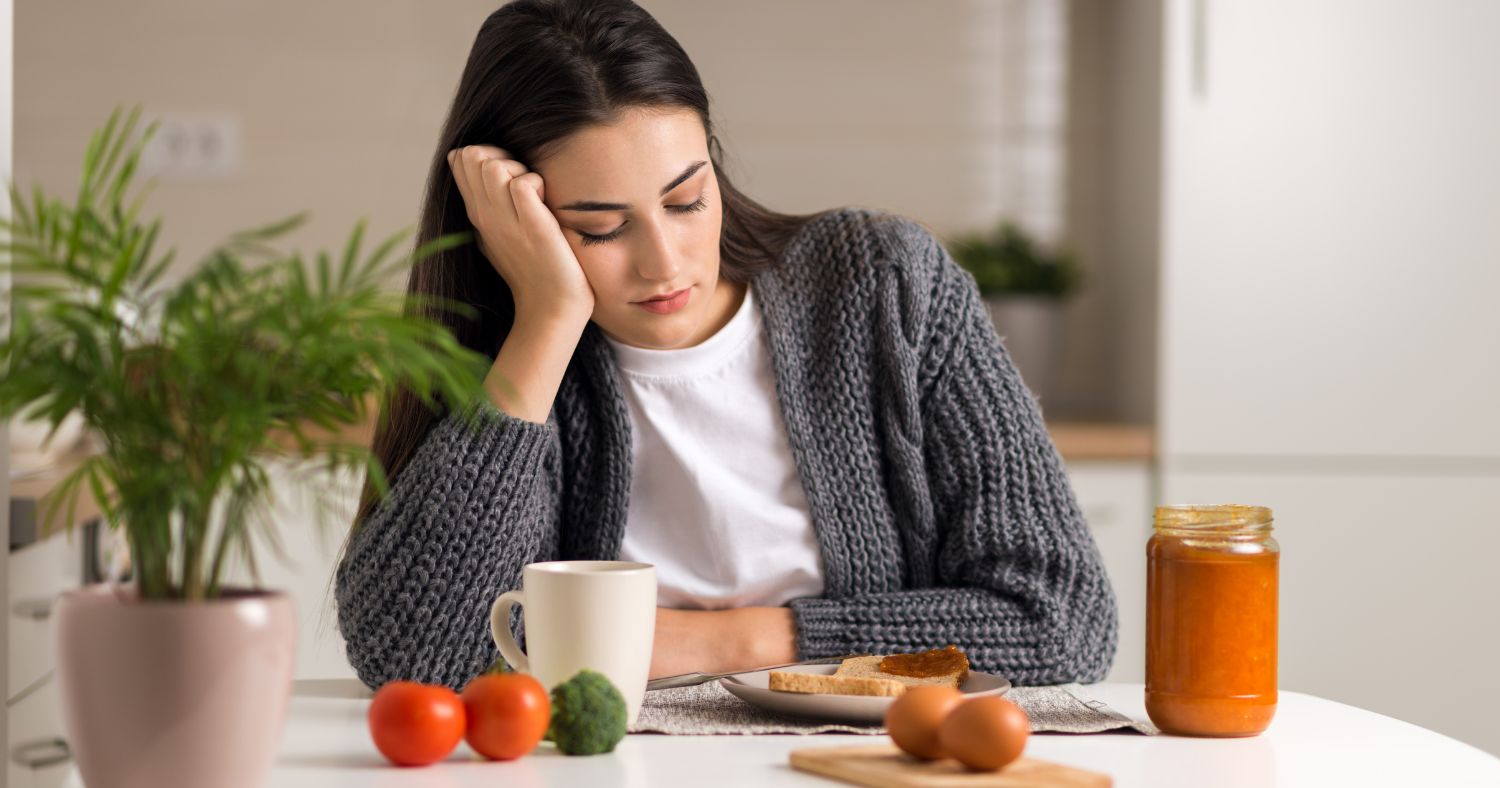 atopisches-ekzem-was-nicht-essen