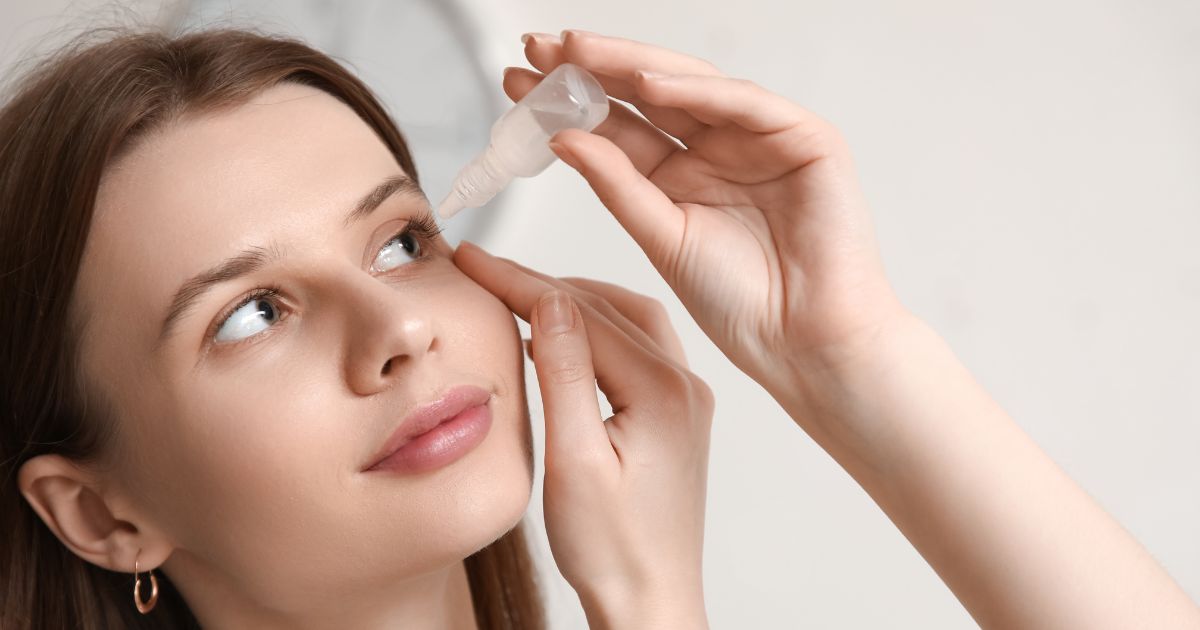 augen-infektion-behandlung