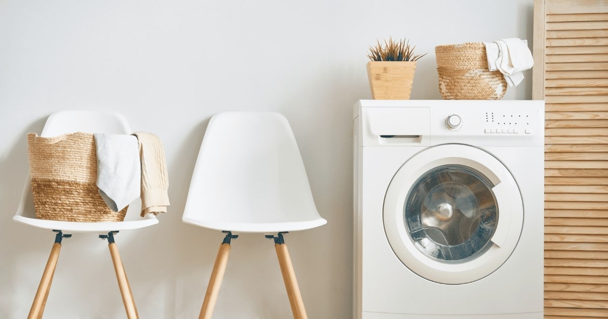 badezimmer-mit-waschmaschine
