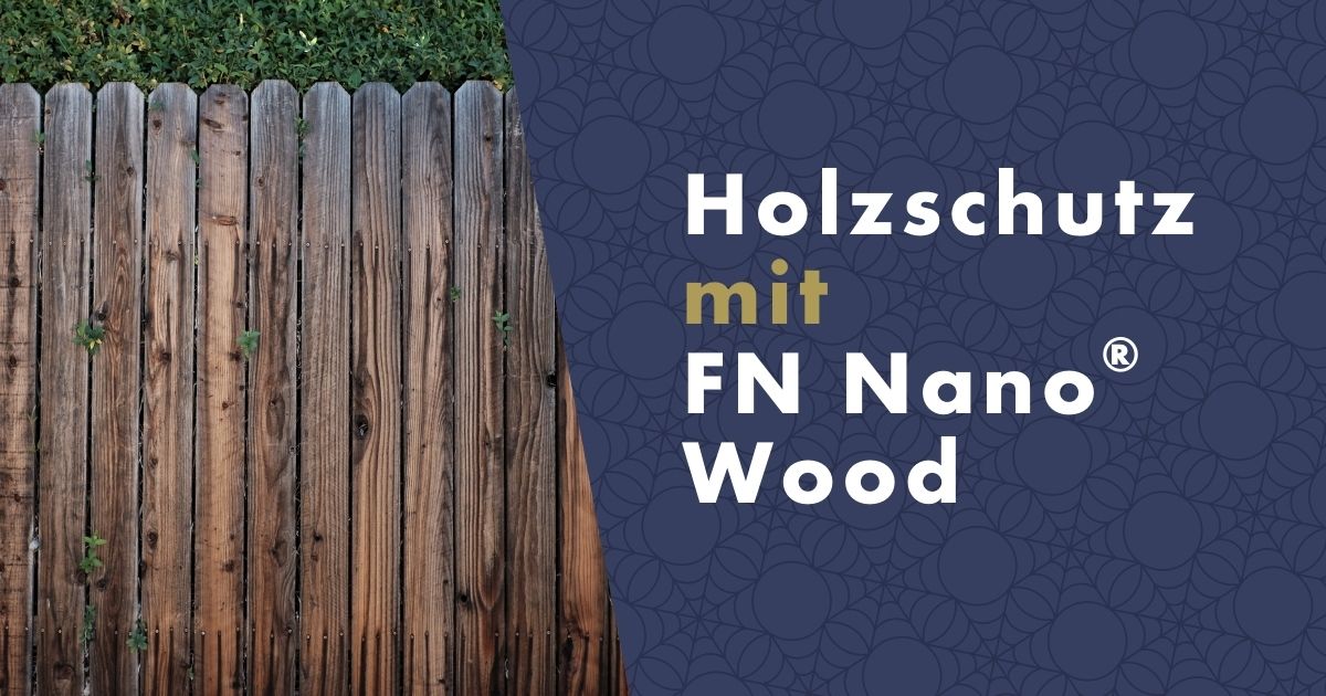 behandlung-von-holz-mit-anstrich-fb