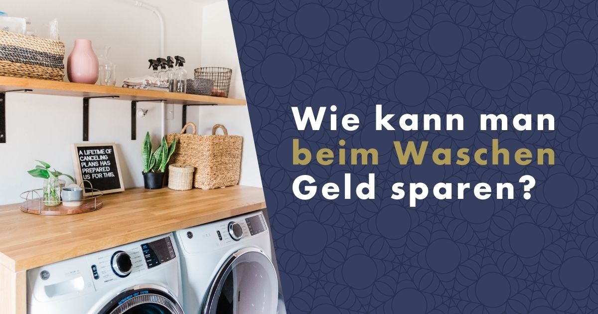 beim-waschen-geld-sparen-fb