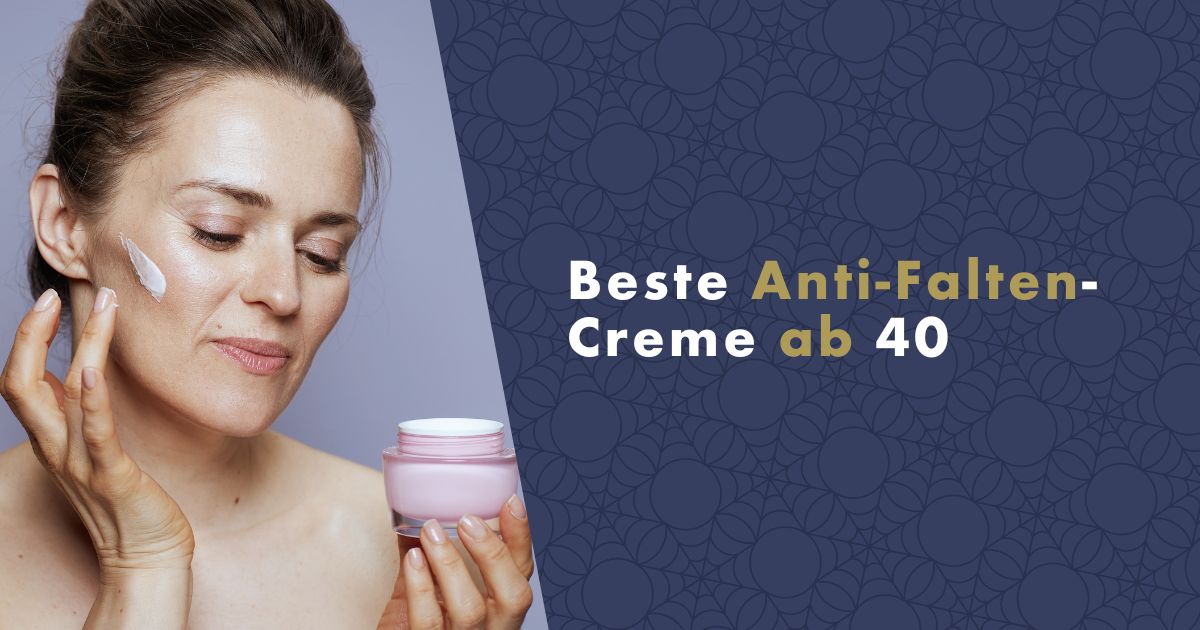 beste-anti-falten-creme-ab-40-fb