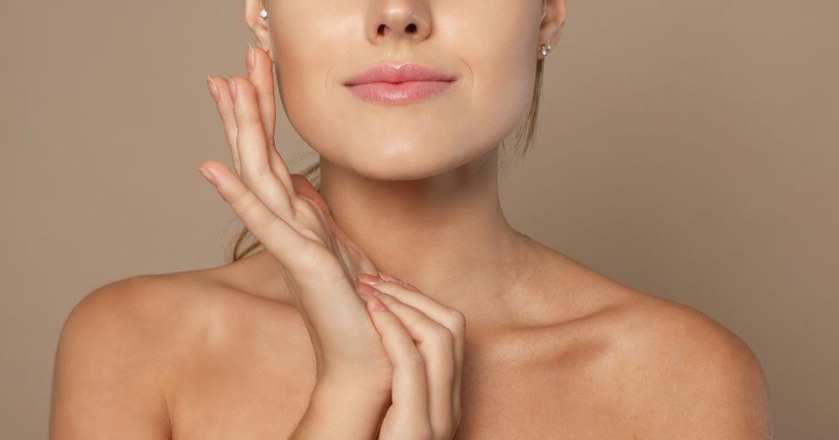 beste-anti-falten-creme