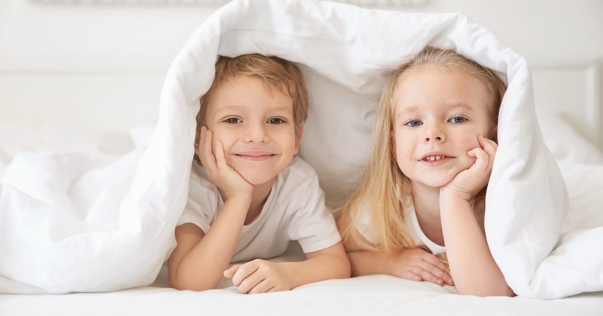 bettdecke-fur-kinder-kleine-allergiker