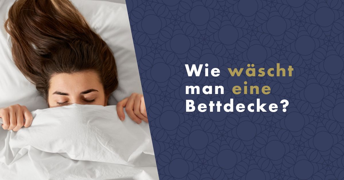 bettdecken-waschen-fb