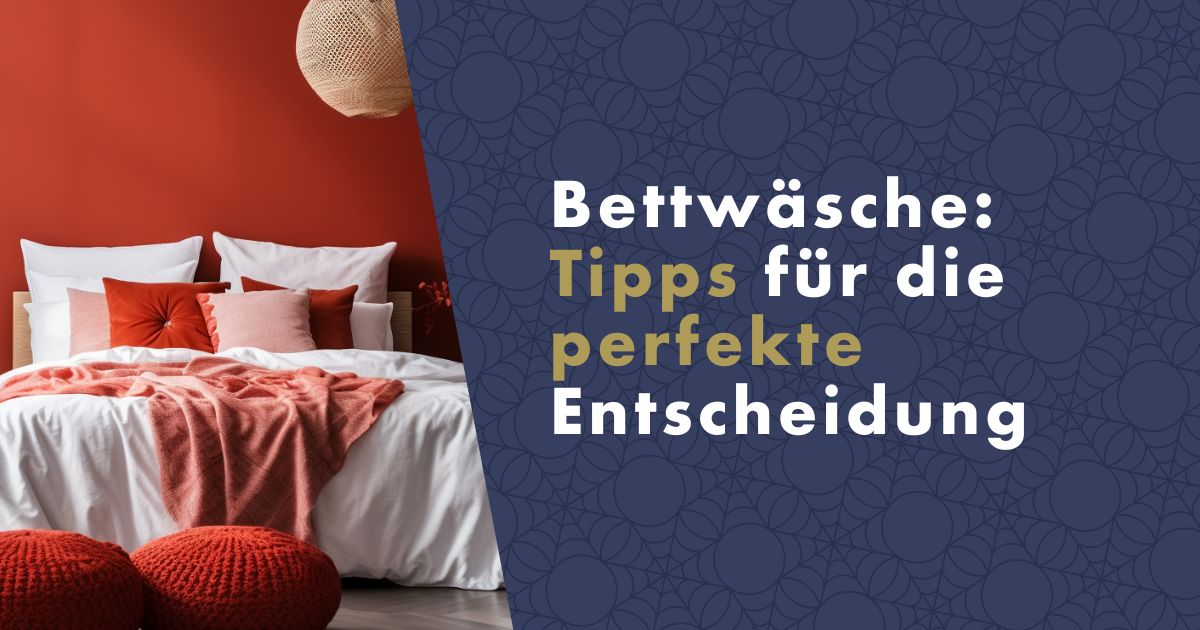bettwasche-tipps-fur-die-perfekte-entscheidung-fb