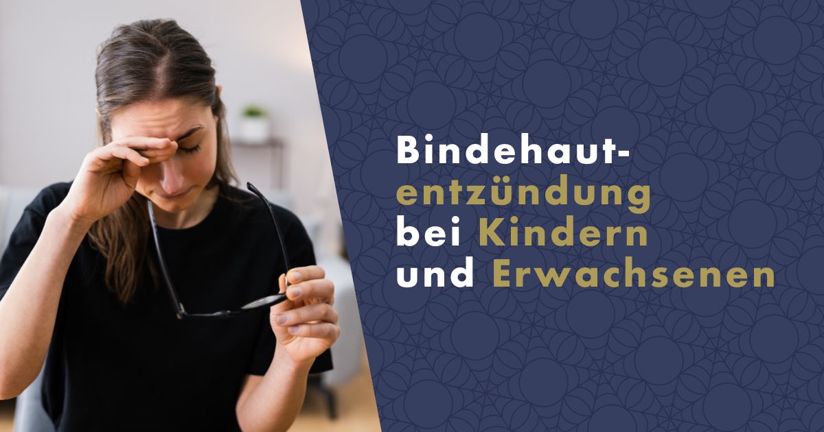bindehautentzundung-bei-kindern-und-erwachsenen-fb