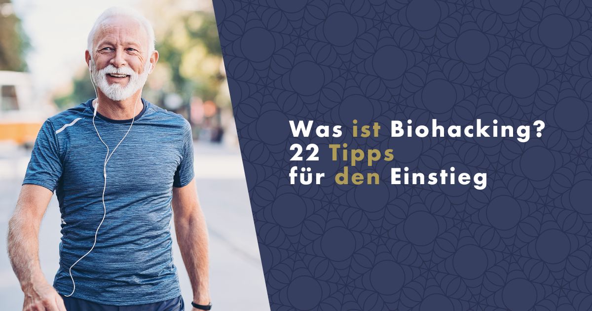 biohacking-fb