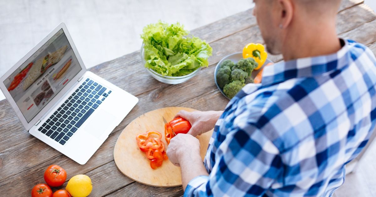 biohacking-gesundes-essen