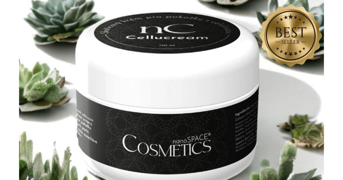 cellucream-dehnungsstreifen