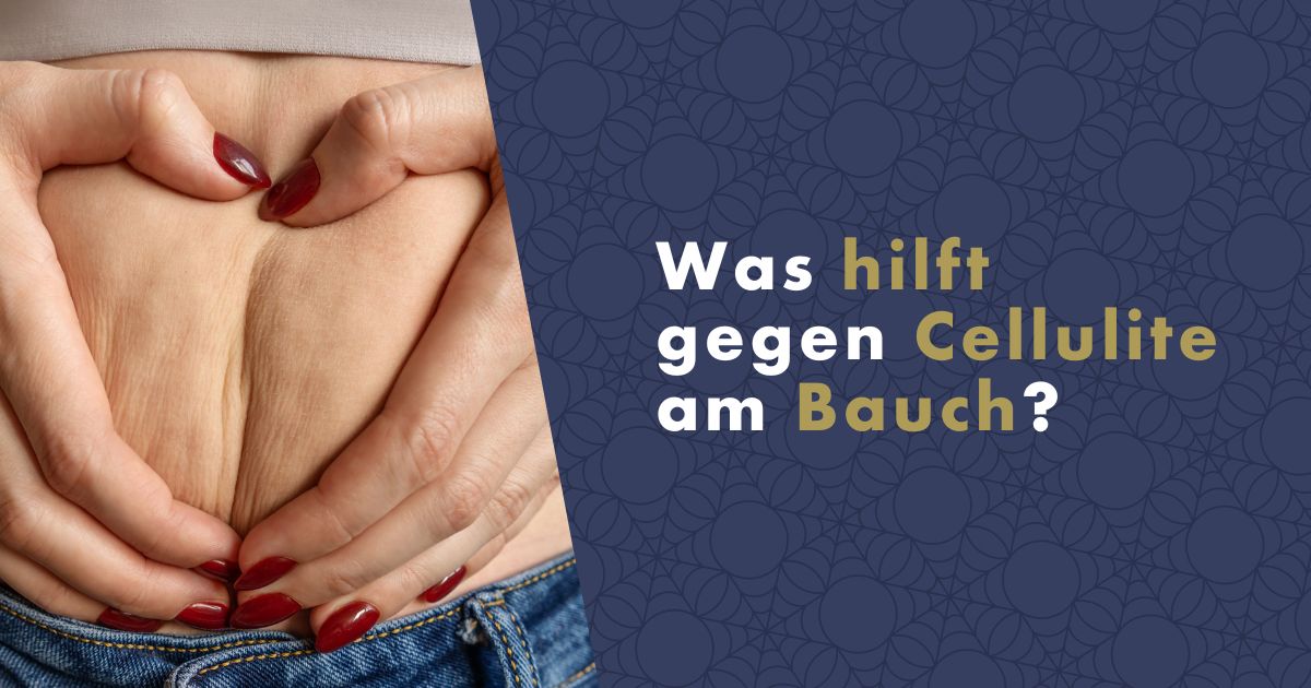 cellulite-am-bauch-fb