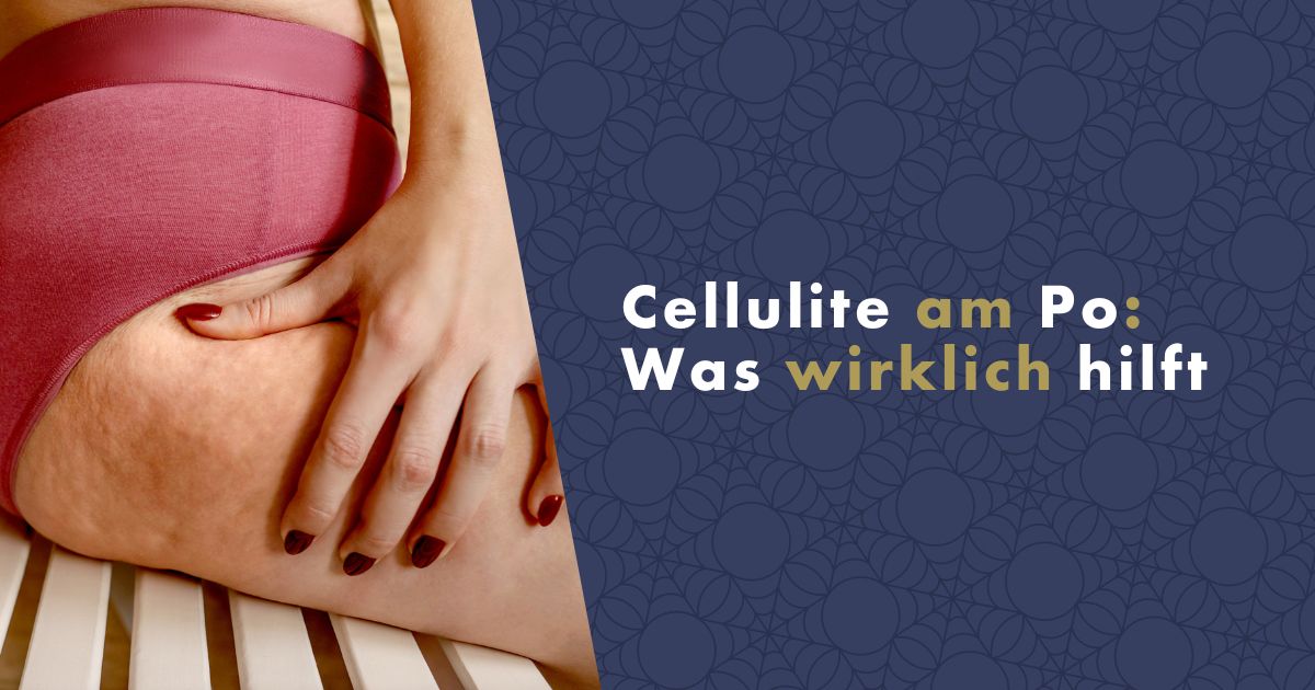 cellulite-am-po-fb