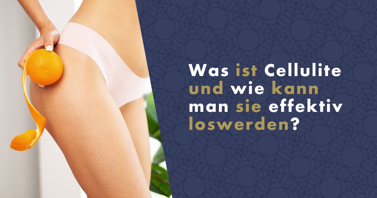 cellulite-loswerden-fb