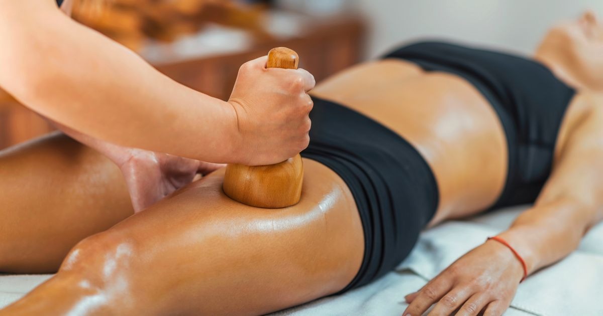 cellulite-massage