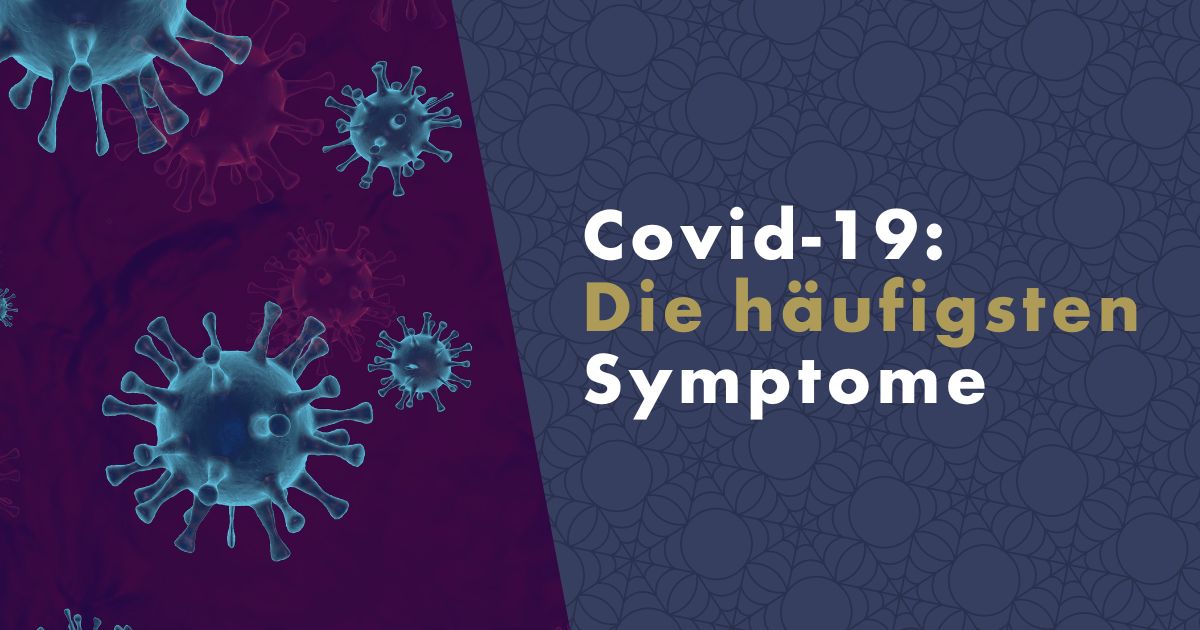 covid-symptome-fb
