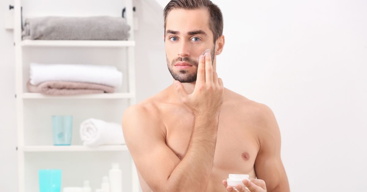creme-fuer-trockene-haut-fuer-maenner