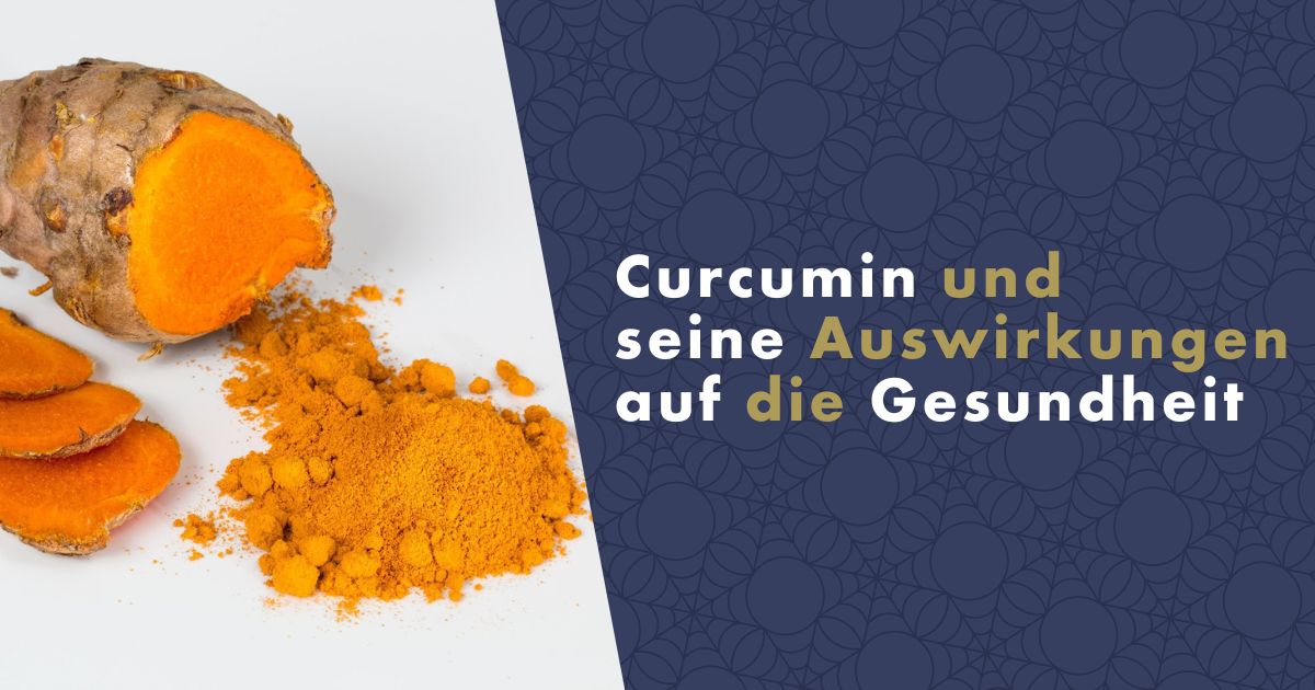 curcumin-fb