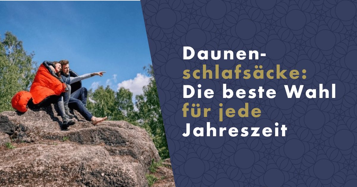 daunenschlafsacke-fb