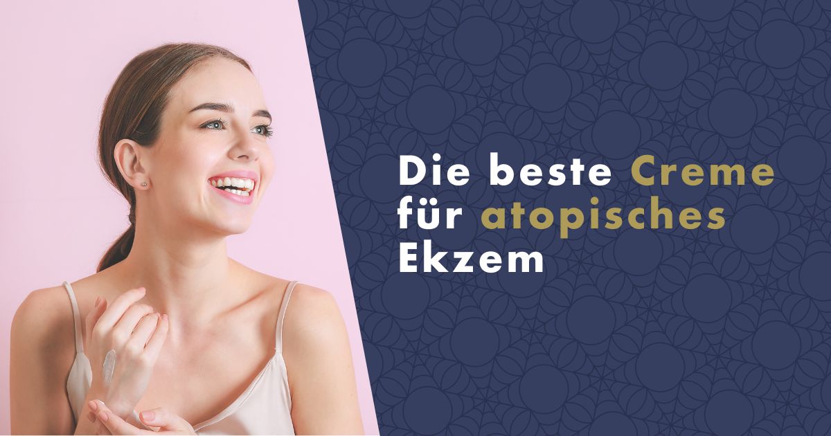 die-beste-creme-fur-atopisches-ekzem-fb