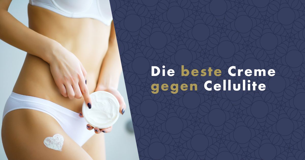die-beste-creme-gegen-cellulite-fb