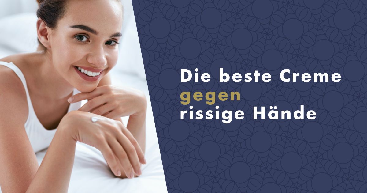 die-beste-creme-rissige-hande-fb