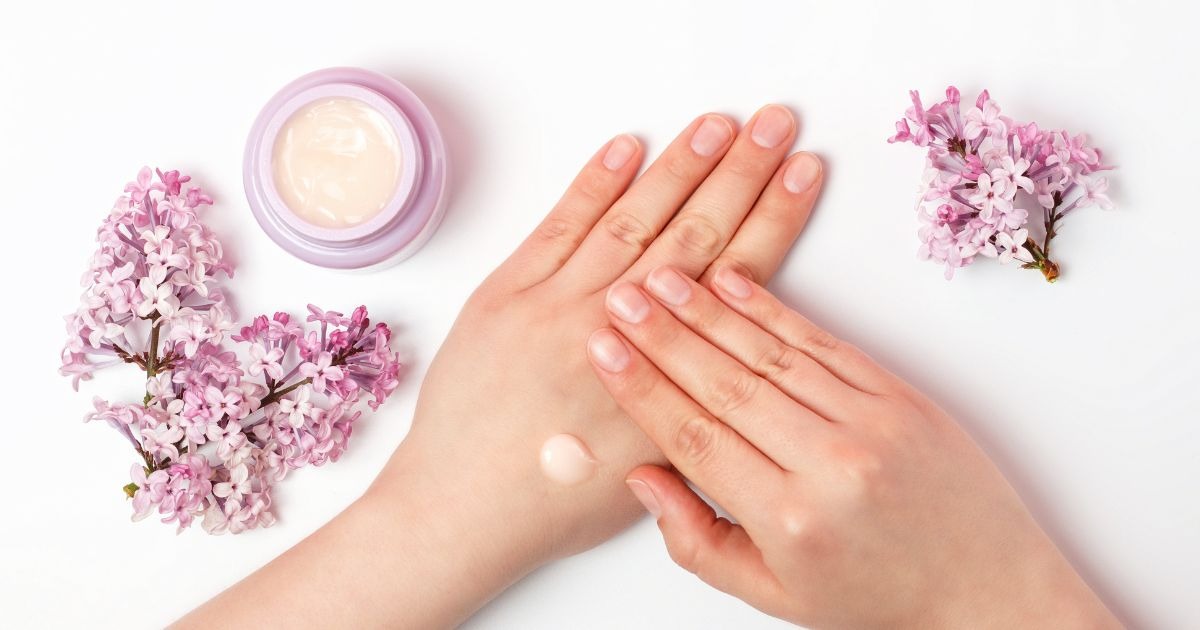 die-beste-handcreme