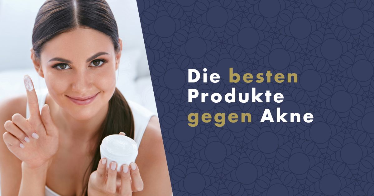 die-besten-produkte-gegen-akne-fb