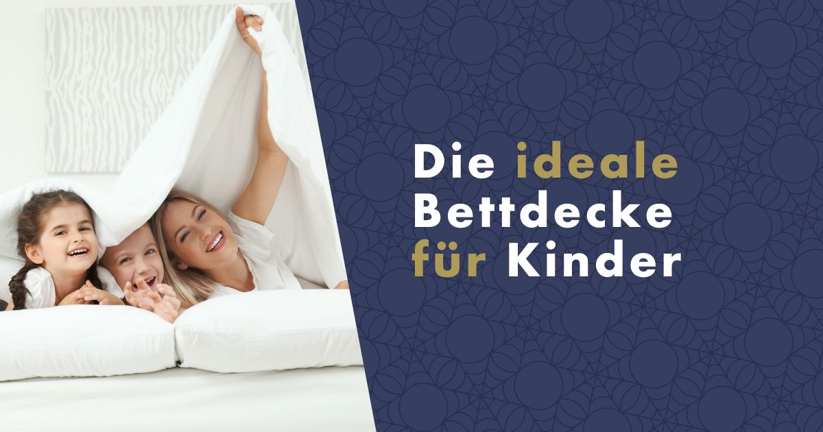 die-ideale-bettdecke-fur-kinder-fb