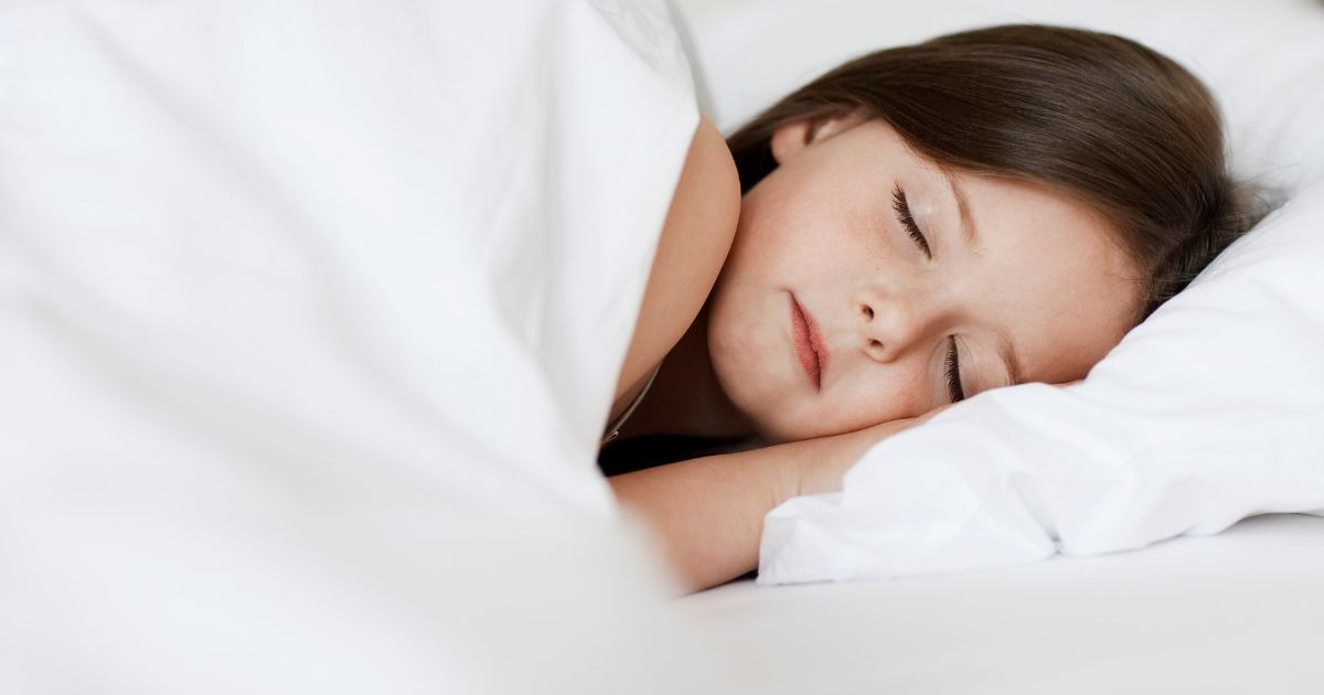 die-ideale-bettdecke-fur-kinder