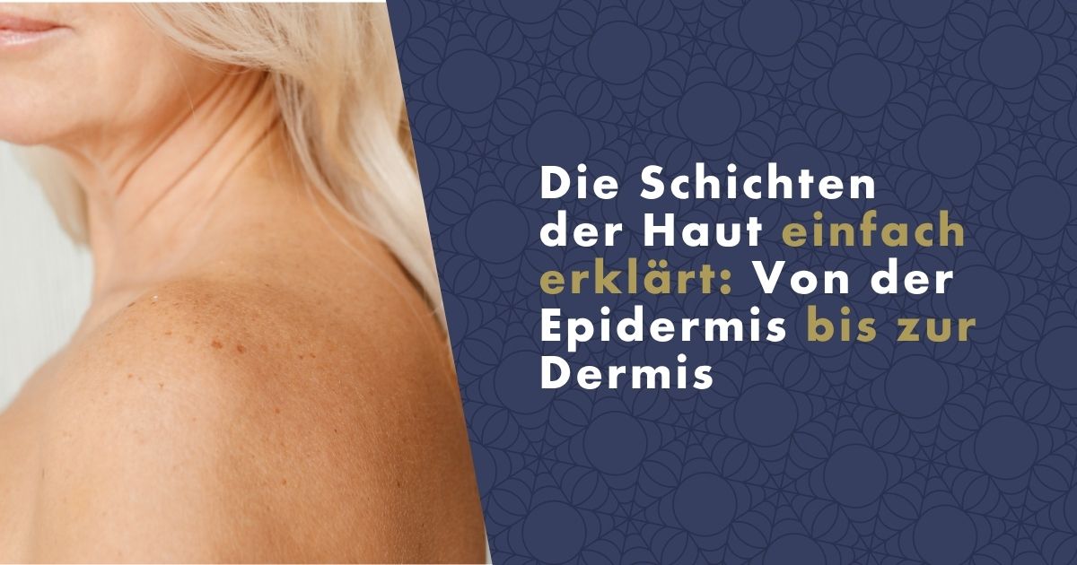 die-schichten-der-haut-einfach-erklart-fb