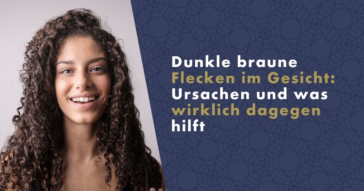 dunkle-braune-flecken-im-gesicht-fb