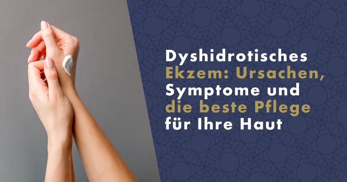 dyshidrotisches-ekzem-fb