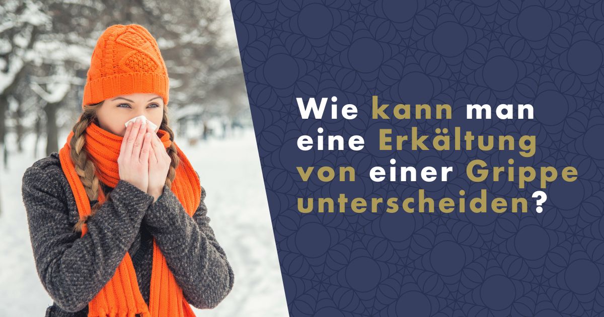 erkaltung-von-grippe-unterscheiden-fb