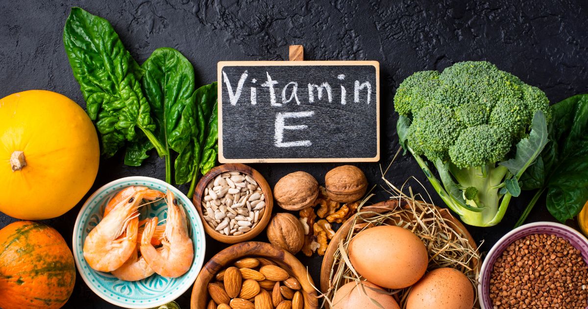 ernaehrung-vitamin-e