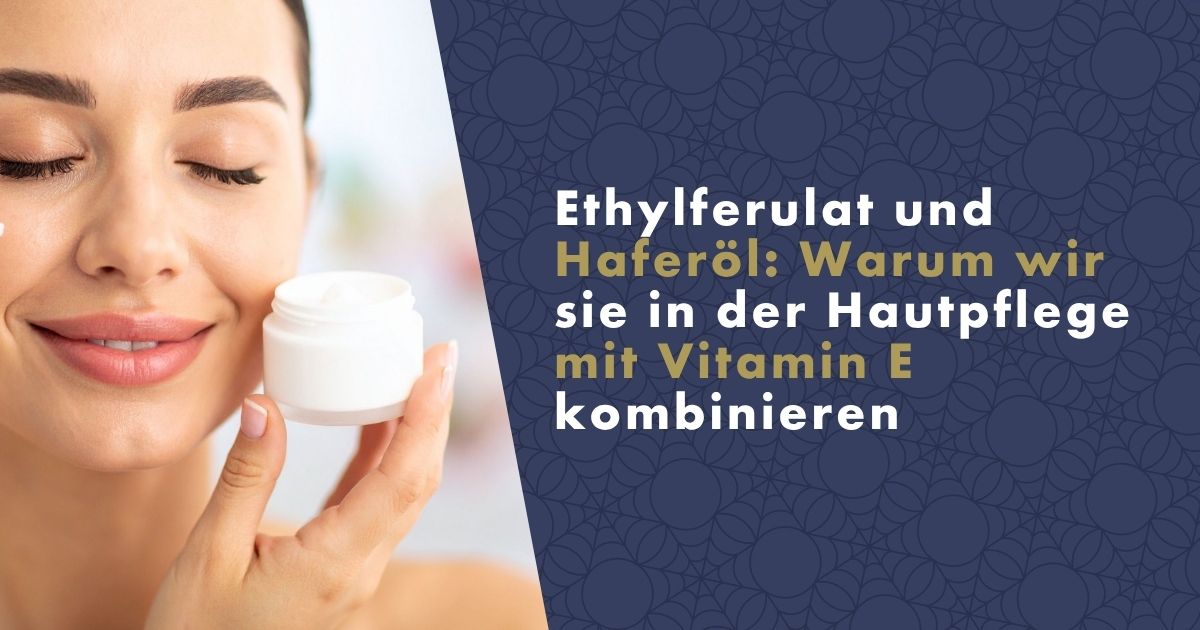 ethylferulat-haferol-fb