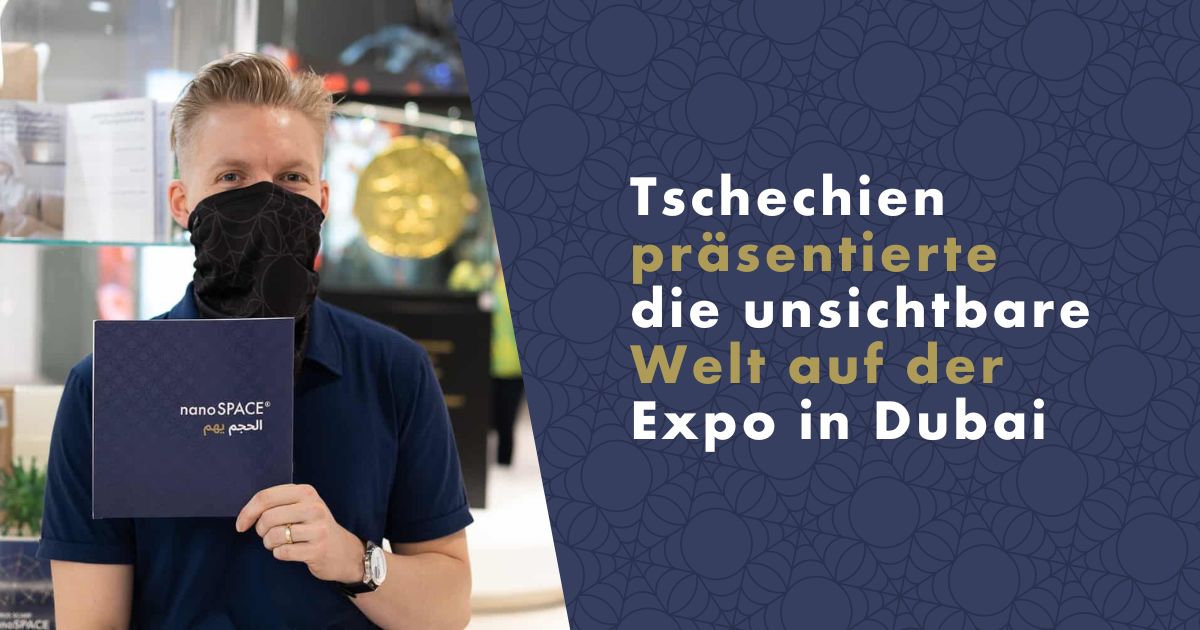 expo-in-dubai-fb