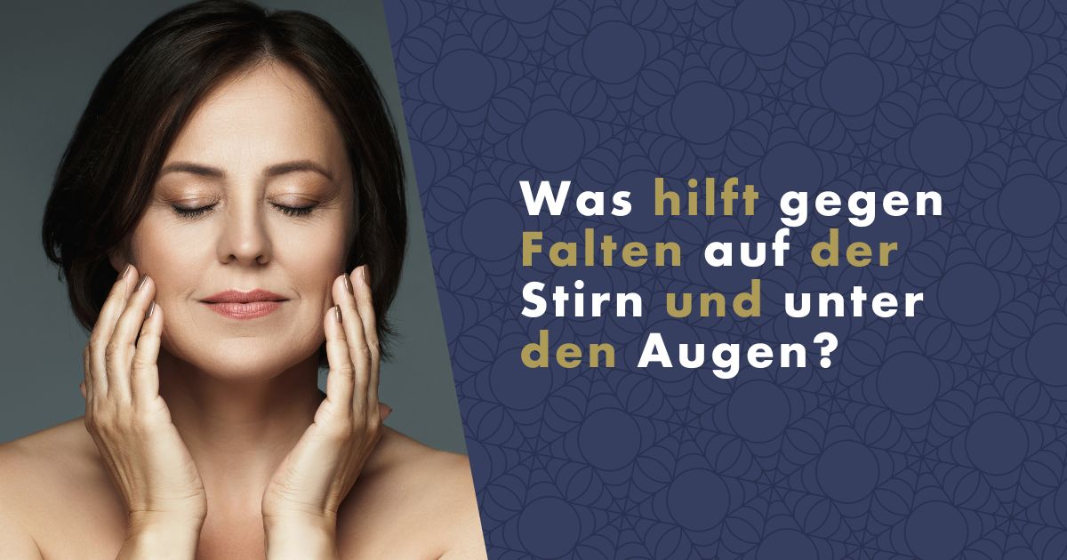 falten-auf-der-stirn-und-unter-den-augen-fb